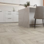 Виниловый ламинат Alpine Floor Parquet LVT 16-1 Дуб Фантазия