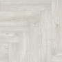 Виниловый ламинат Alpine Floor Parquet LVT 16-11 Снежный