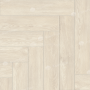 Виниловый ламинат Alpine Floor Parquet LVT 16-14 Дуб Адара