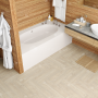 Виниловый ламинат Alpine Floor Parquet LVT 16-14 Дуб Адара