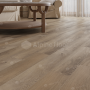 Виниловый ламинат Alpine Floor Parquet LVT 16-17 Дуб Синистра