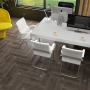 Виниловый ламинат Alpine Floor Parquet LVT 16-19 Дуб Антарес