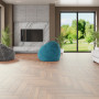 Виниловый ламинат Alpine Floor Parquet LVT 16-2 Дуб Royal