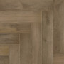 Виниловый ламинат Alpine Floor Parquet LVT 16-7 Дуб Насыщенный