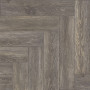 Виниловый ламинат Alpine Floor Parquet LVT 16-8 Венге Грей