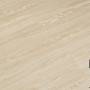 Виниловый ламинат Alpine Floor Classic 4,2 мм ЕСО106-1 Ясень Макао