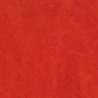 Виниловый ламинат Forbo Marmoleum Click 300х300 333131 Scarlet