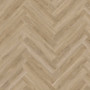 Виниловый ламинат Invictus Maximus Herringbone 31 Divine Oak Champagne