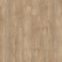 Виниловый ламинат Moduleo Transform Wood Click 22232 Sherman Oak