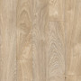 Виниловый ламинат Moduleo Transform Wood Click 24229 Chester Oak