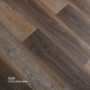 Виниловый ламинат SPC Betta Studio S208 Дуб Понца