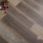 Виниловый ламинат SPC Betta Studio S208 Дуб Понца