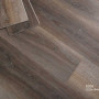 Виниловый ламинат SPC Betta Studio S208 Дуб Понца