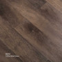 Виниловый ламинат SPC Betta Studio S210 Дуб Риттен