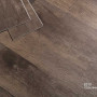 Виниловый ламинат SPC Betta Studio S210 Дуб Риттен