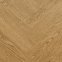 Виниловый ламинат SPC CM Floor Parkett 09 Дуб Орегон
