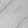 Виниловый ламинат SPC CM Floor ScandiWood 01 Дуб Серый