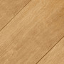 Виниловый ламинат SPC CM Floor ScandiWood 03 Дуб лофт светлый with backing