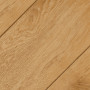 Виниловый ламинат SPC CM Floor ScandiWood 06 Дуб Натуральный