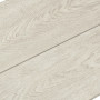 Виниловый ламинат SPC CM Floor ScandiWood 10 Дуб Сахар