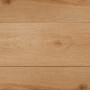 Виниловый ламинат SPC CM Floor ScandiWood 11 Дуб Скандик светлый with backing