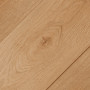 Виниловый ламинат SPC CM Floor ScandiWood 11 Дуб Скандик светлый with backing