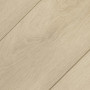 Виниловый ламинат SPC CM Floor ScandiWood 13 Дуб Стокгольм with backing