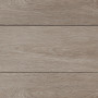 Виниловый ламинат SPC CM Floor ScandiWood 17 Дуб Пепельный