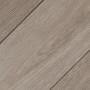 Виниловый ламинат SPC CM Floor ScandiWood 17 Дуб Пепельный with backing