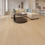 Виниловый ламинат SPC CM Floor ScandiWood 19 Дуб Шампань