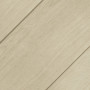 Виниловый ламинат SPC CM Floor ScandiWood 20 Дуб Секвоя