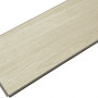 Виниловый ламинат SPC CM Floor ScandiWood 20 Дуб Секвоя with backing