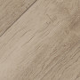 Виниловый ламинат SPC CM Floor ScandiWood 21 Дуб Артик with backing