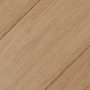 Виниловый ламинат SPC CM Floor ScandiWood 22 Дуб Комфорт