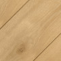 Виниловый ламинат SPC CM Floor ScandiWood 23 Дуб Классика