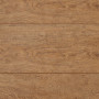 Виниловый ламинат SPC CM Floor ScandiWood 27 Дуб Лофт Натураль with backing