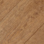 Виниловый ламинат SPC CM Floor ScandiWood 27 Дуб Лофт Натураль with backing