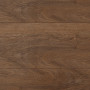 Виниловый ламинат SPC CM Floor ScandiWood 28 Орех with backing