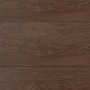 Виниловый ламинат SPC CM Floor ScandiWood 29 Дуб Венге with backing