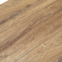 Виниловый ламинат SPC CM Floor ScandiWood 30 Дуб Лофт темный