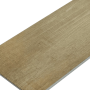 Виниловый ламинат SPC CM Floor ScandiWood 32 Дуб Песочный with backing