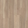 Виниловый ламинат Tarkett Element Click Cappuccino Oak