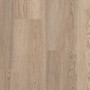 Виниловый ламинат Tarkett Element Click Cappuccino Oak