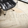 Виниловый ламинат The Floor Herringbone P1001 Dillon Oak