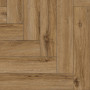 Виниловый ламинат The Floor Herringbone P1006 Jackson Oak