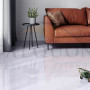 Виниловый ламинат The Floor Stone D3550 Grey MT