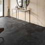 Виниловый ламинат The Floor Stone P3004 Levarosa