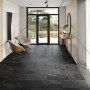 Виниловый ламинат The Floor Stone P3004 Levarosa