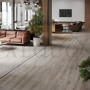 Виниловый ламинат The Floor Wood P1002 Aspen Oak