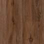 Виниловый ламинат The Floor Wood P1005 Portland Oak